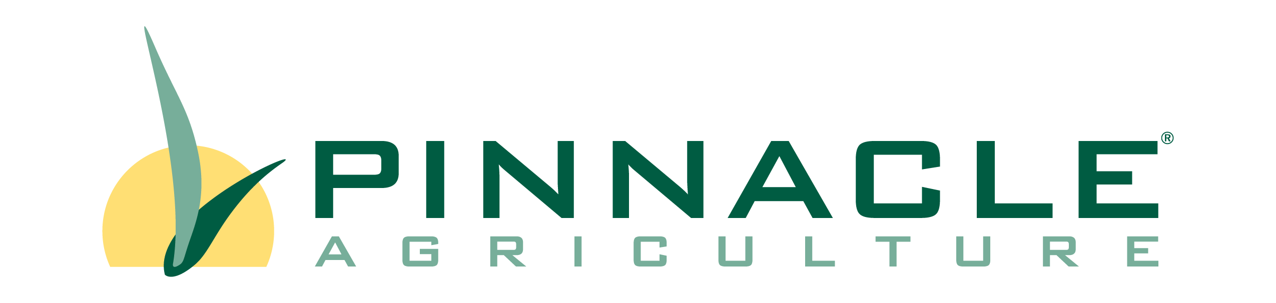 Pinnacle Agriculture