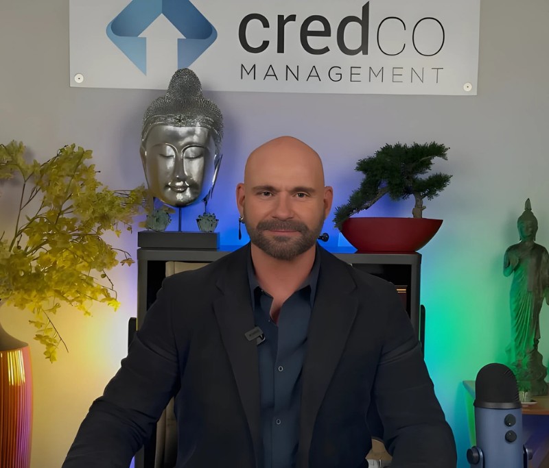 Jason Carrera-Vowell