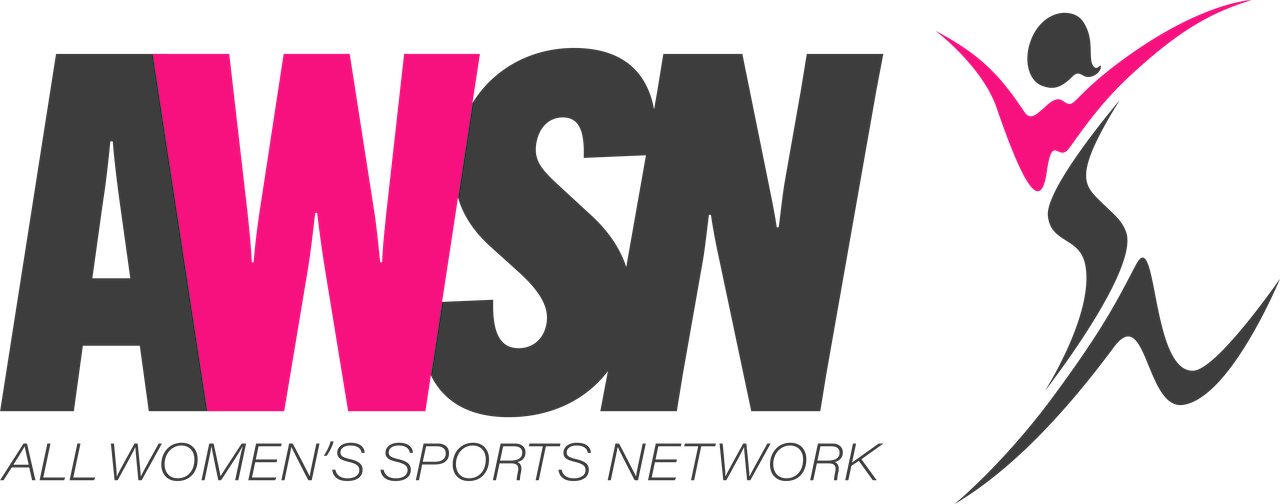 AWSN_Logo+Icon_Horizontal_Fullcolor_Main_Black-Pink copy.png