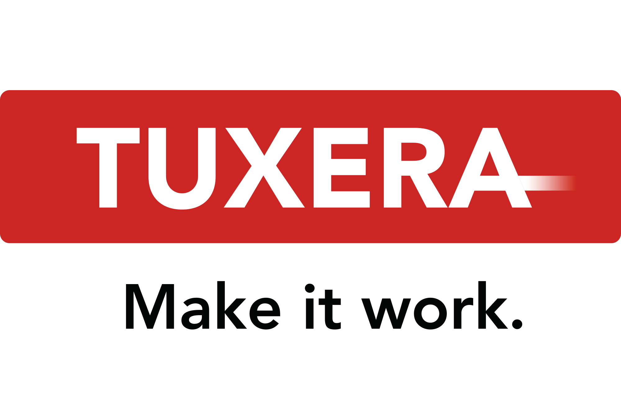 Featured Image for Tuxera