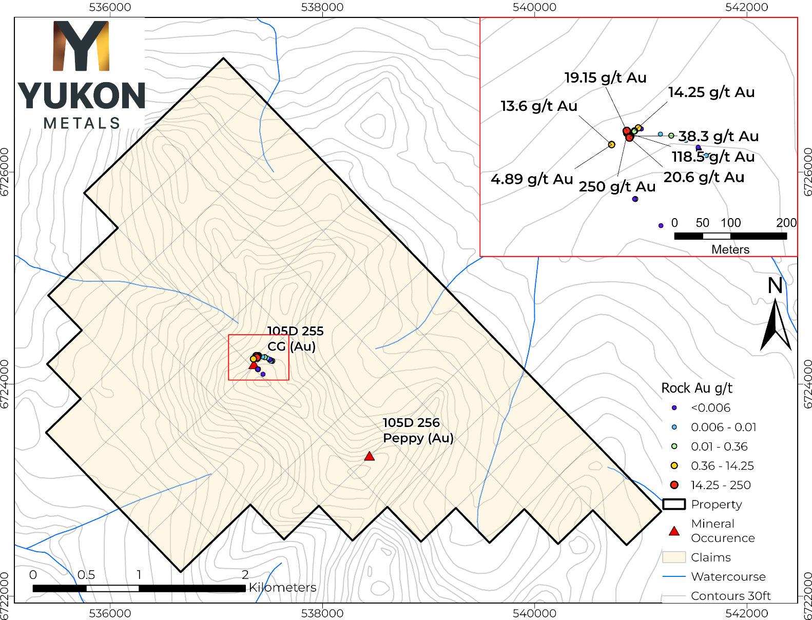 Figure 2 image