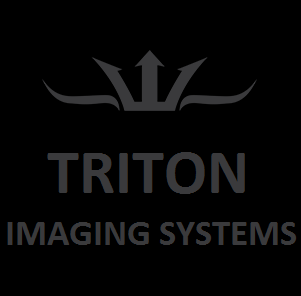 TritonImaging.png