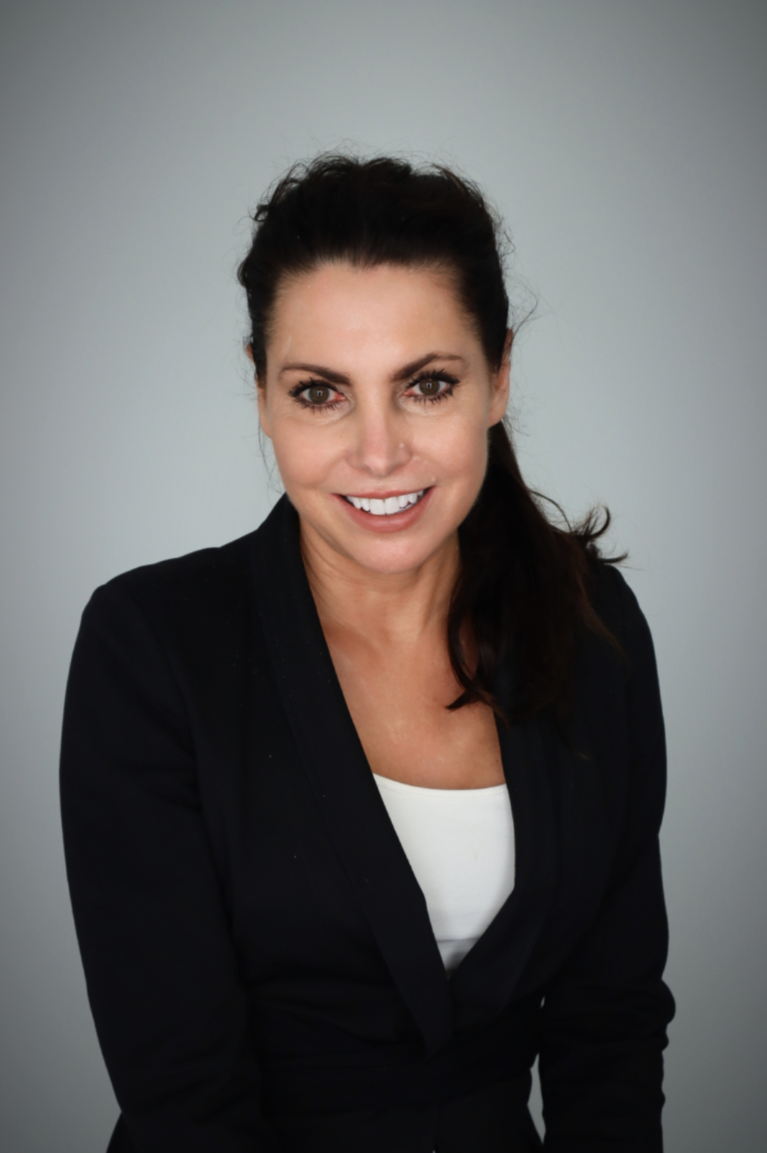 Stephanie Herbst-Lucke