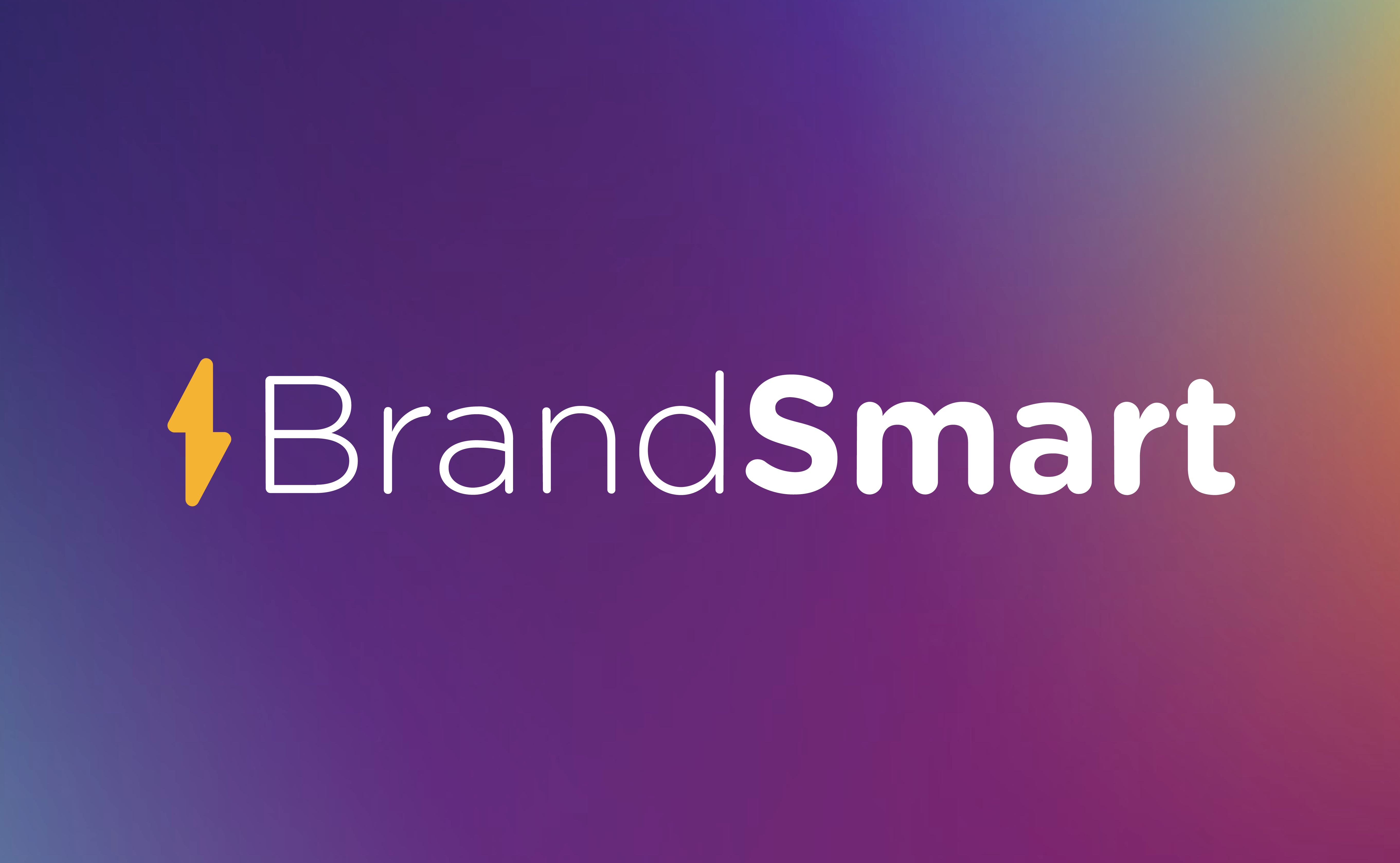 Brandsmart Financing No Credit