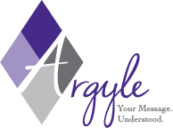 Argyle_logo.png