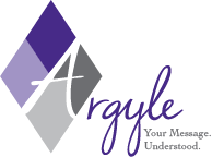 Argyle_logo.png
