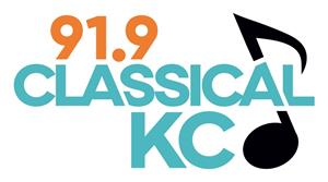 Classical KC: A New 