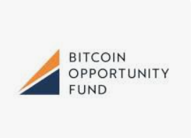 Screenshot 2025-01-15 181048.png