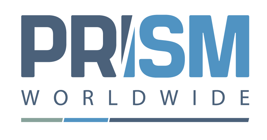 PRISM™ Worldwide, LL