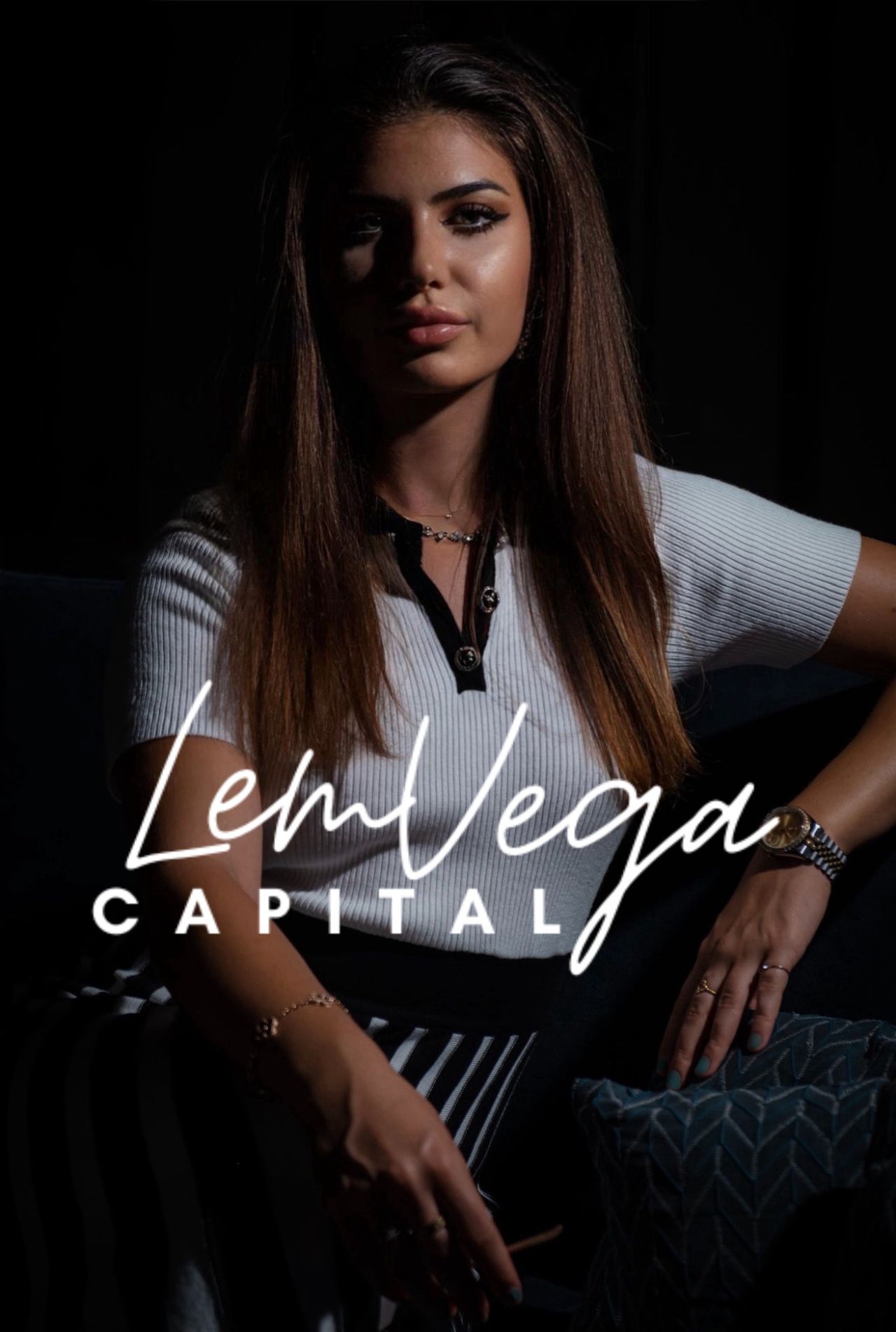 LemVega Capital