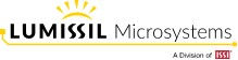 Lumissil Logo.jpg