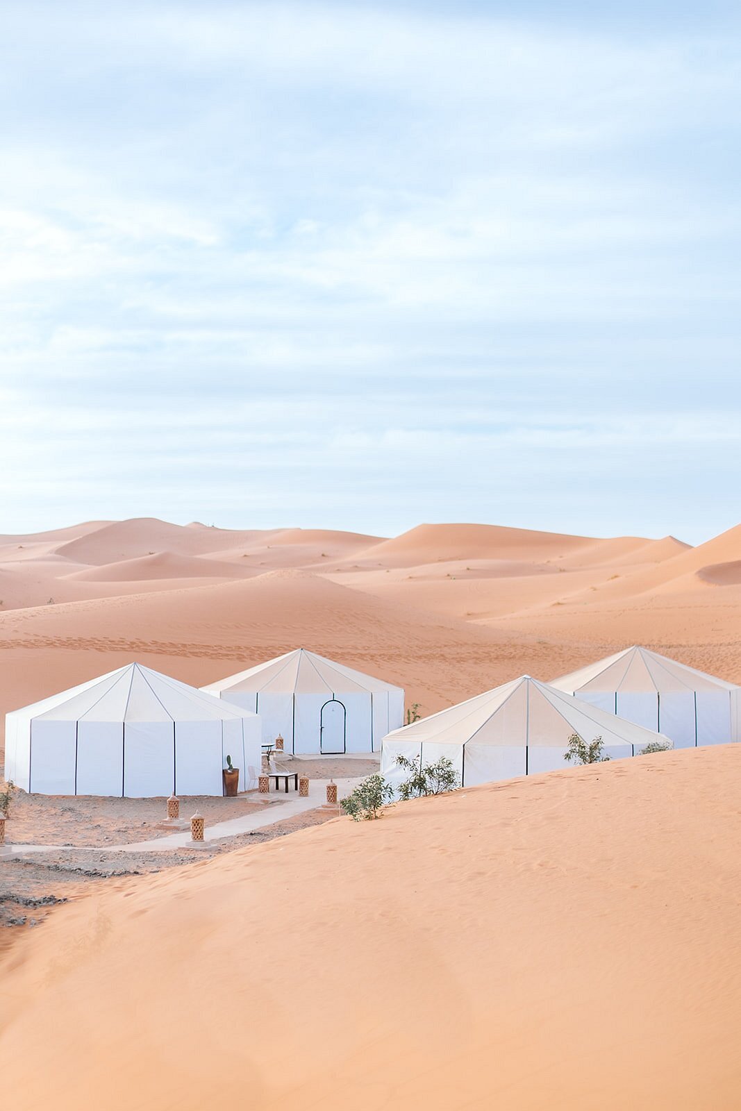 private-desert-tents-2