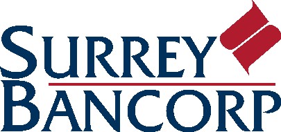 SurryBancorp.jpg