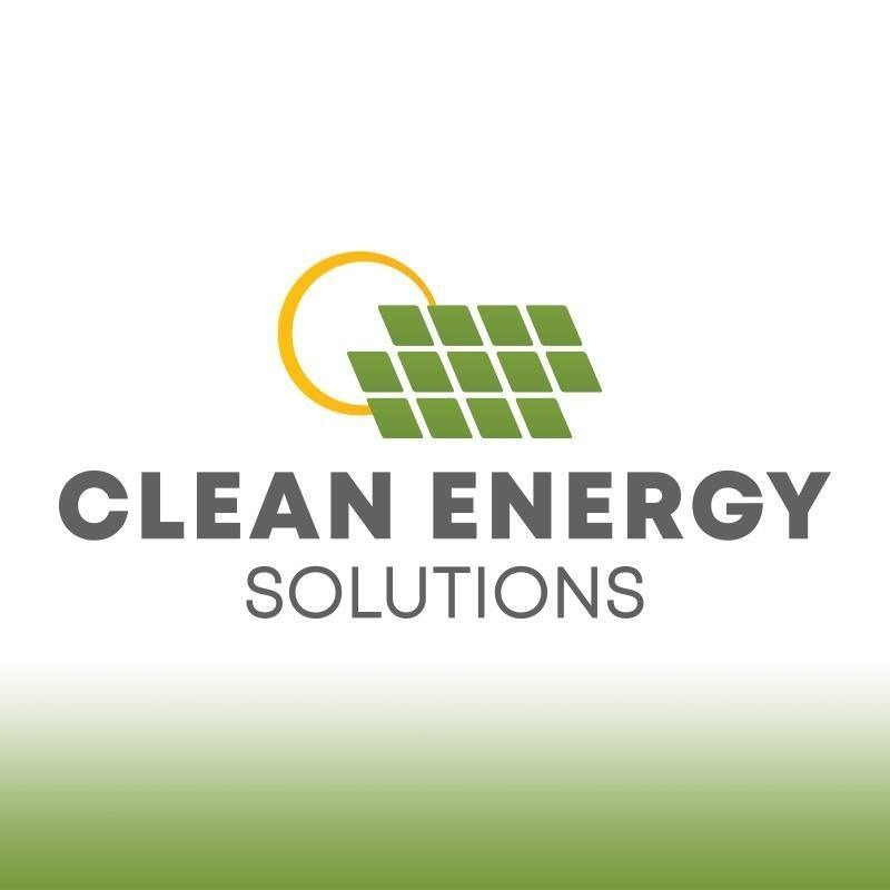 Clean Energy Solutions.png