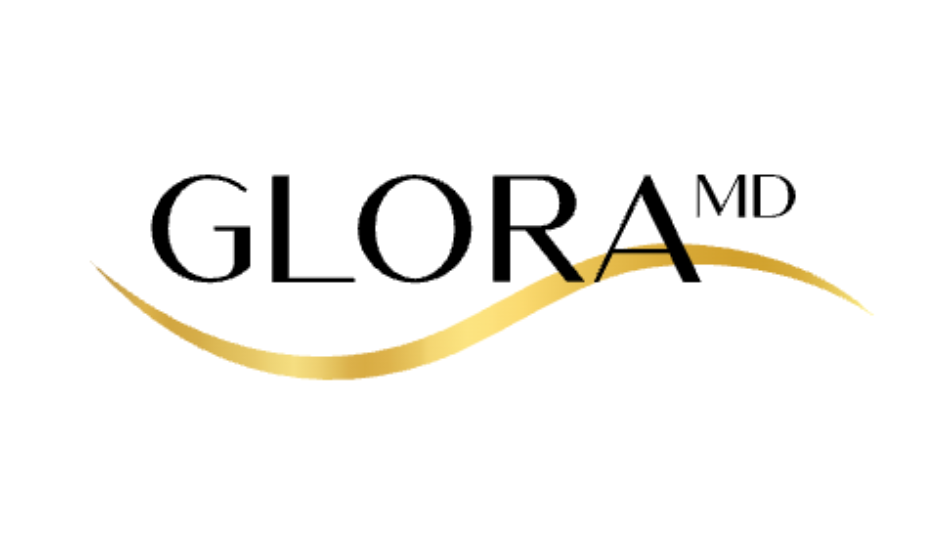 GloraMD.png
