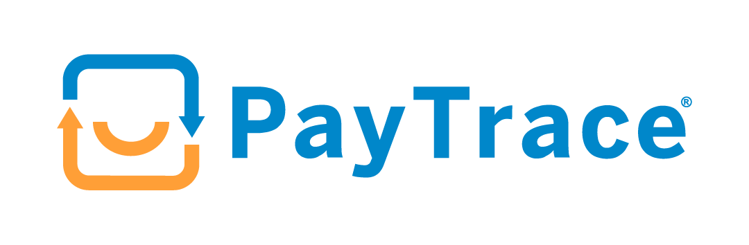 PayTrace adds new VP