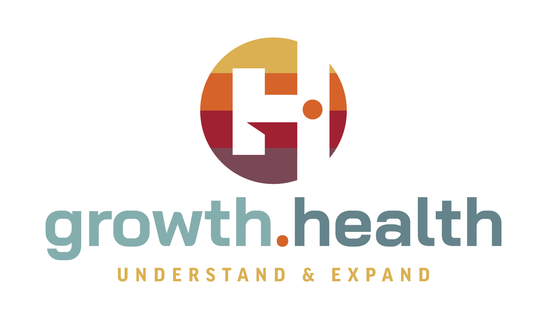 GrowthHealthLOGO_COL_STACK.jpg