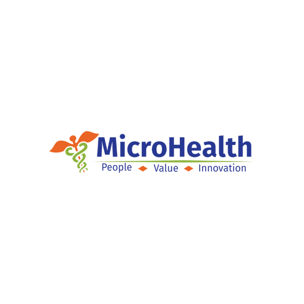 Featured Image for MicroHealth LLC