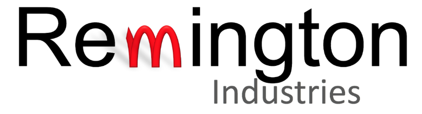 Remington Industries Logo.png