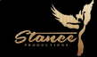 Stance Productions Logo.png
