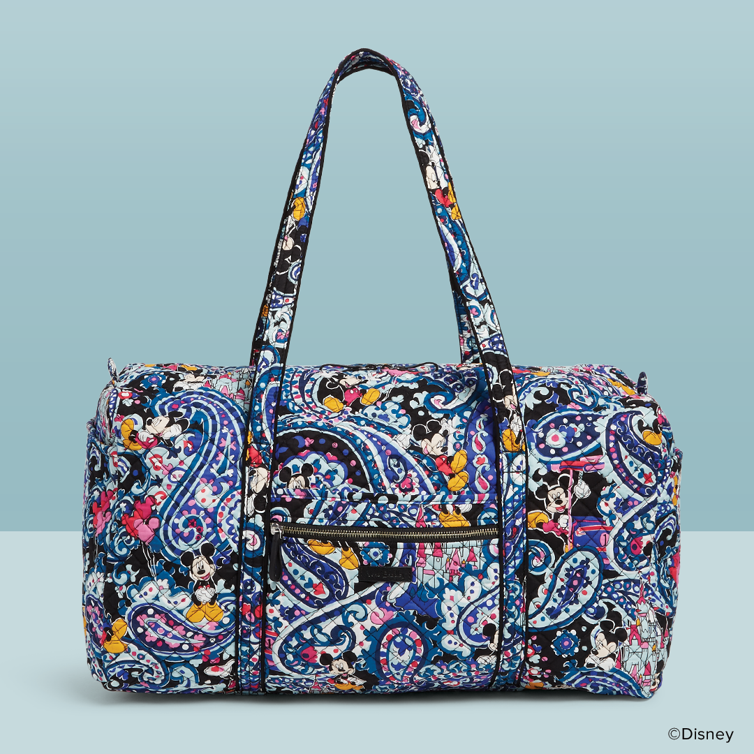 Mickey's-Whimsical-Paisley_9.26.19_9