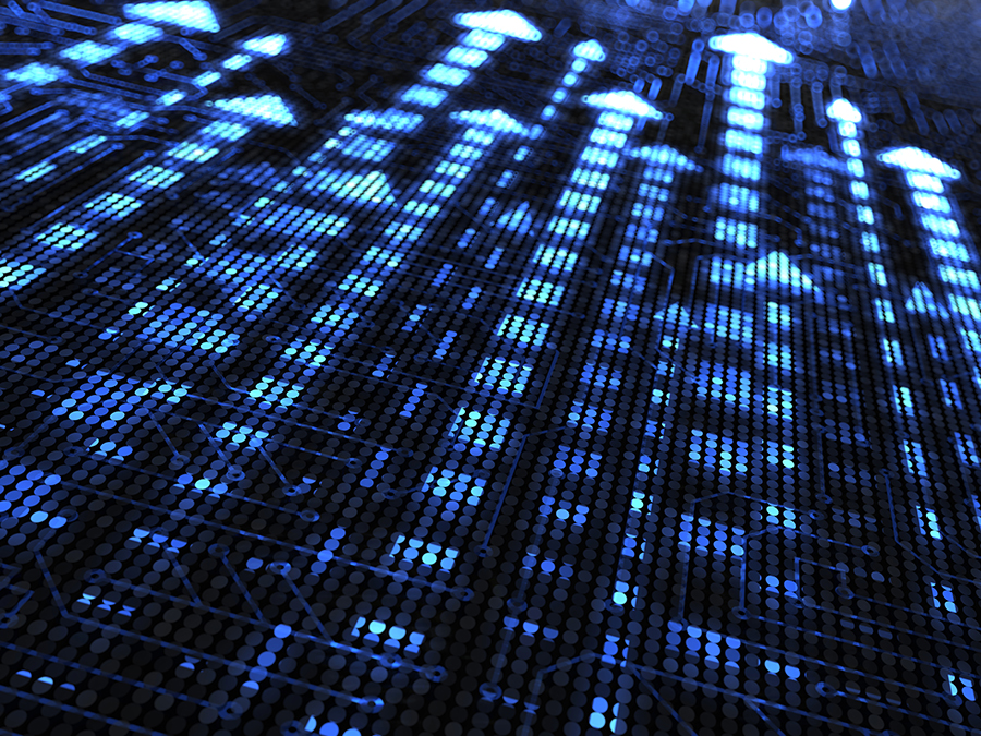 Four specialized master’s programs offered by Georgia State University’s J. Mack Robinson College of Business are among the nation’s best in new graduate rankings from “TFE Times.”