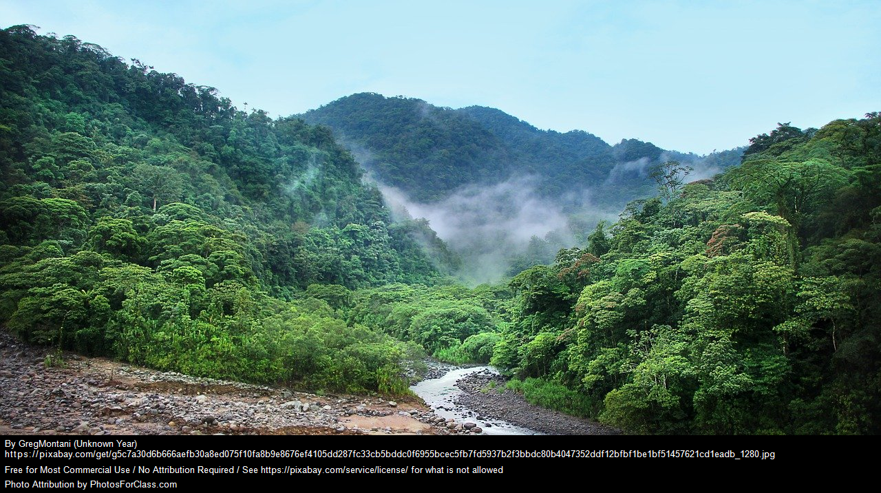 Featured Image for RenewWest