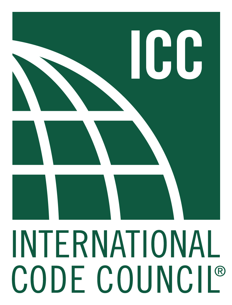 International Code C