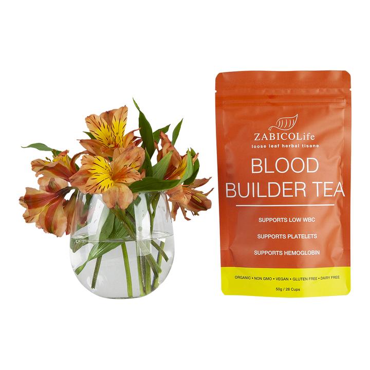 ZabicoLifeBloodBuilderTisane