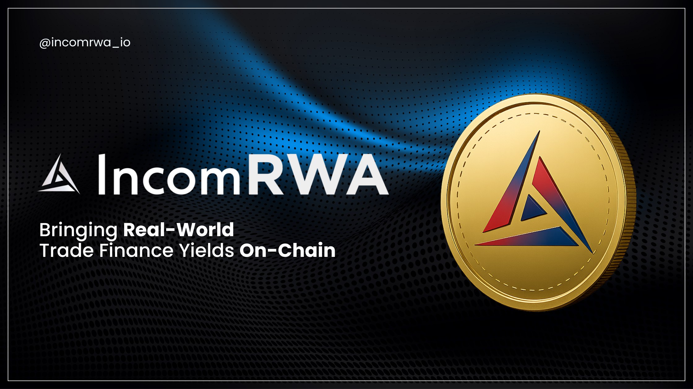 IncomRWA