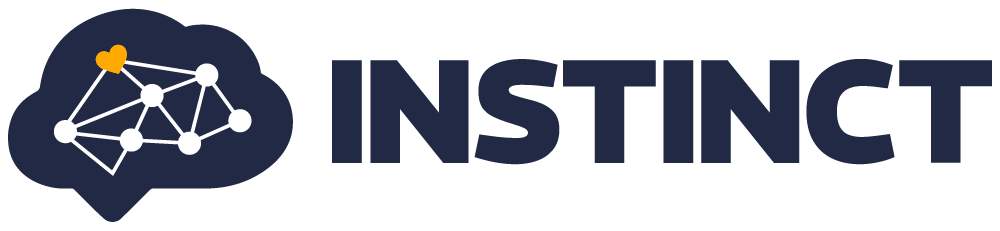 Instinct-Logo-Primary-Horizontal-Navy (1).png