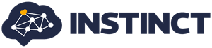 Instinct-Logo-Primary-Horizontal-Navy (1).png