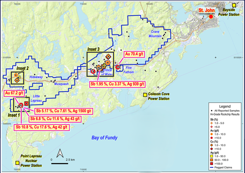 Figure1-Saint John Project