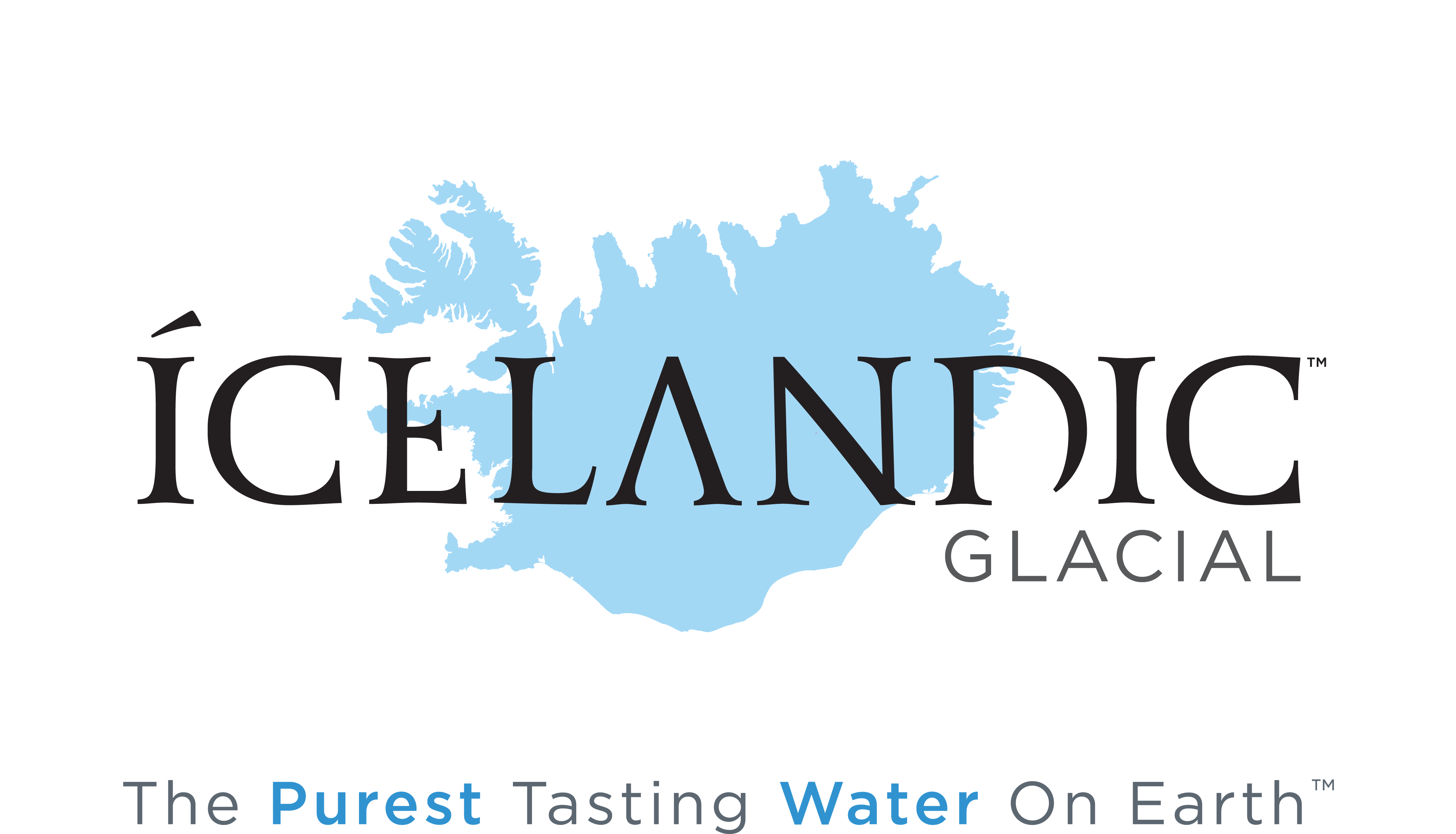 ICELANDIC GLACIAL™ Dominates the 2024 Food & Wine Festival