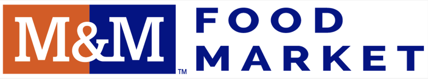 NEW IPSOS SURVEY REV