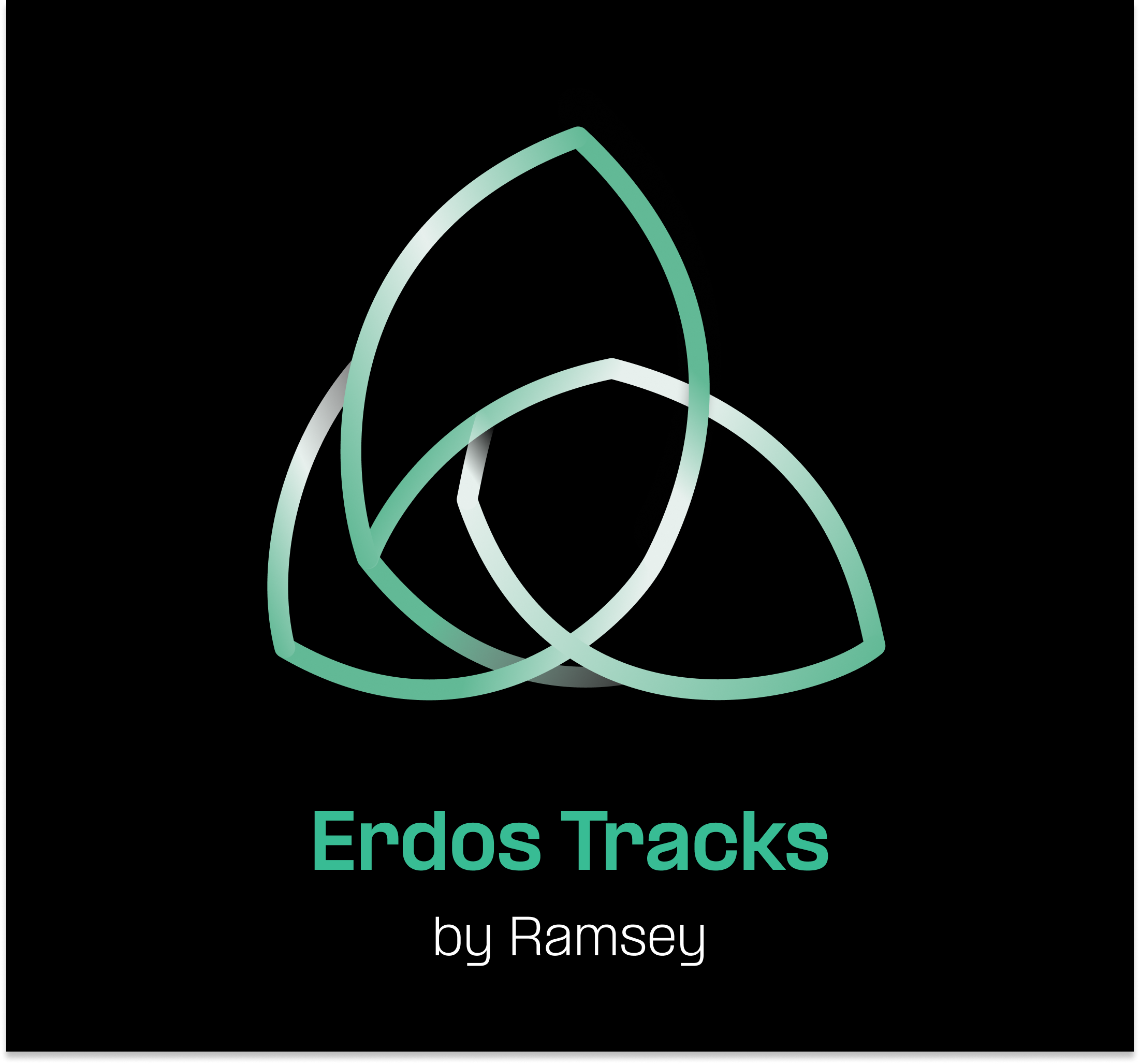 Erdos Tracks is a full-service Construction ERP designed to digitize and modernize the operations of field-service companies across multiple verticals