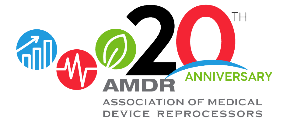 AMDR Logo 2.png