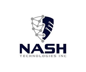 Nash Technologies Logo.jpg