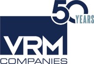 VRM logo.jpg