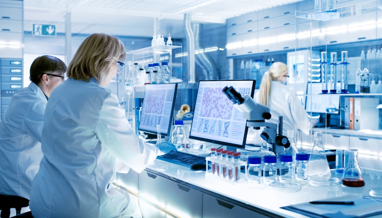 354c05f3-8582-4920-a3e5-81cca3cc045a