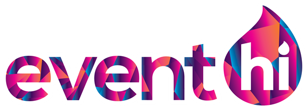 EventHi logo