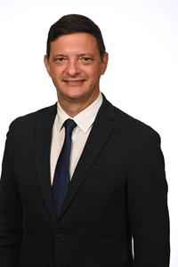 Dr Manoel Galvao Neto 
