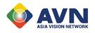 avn logo.jpg