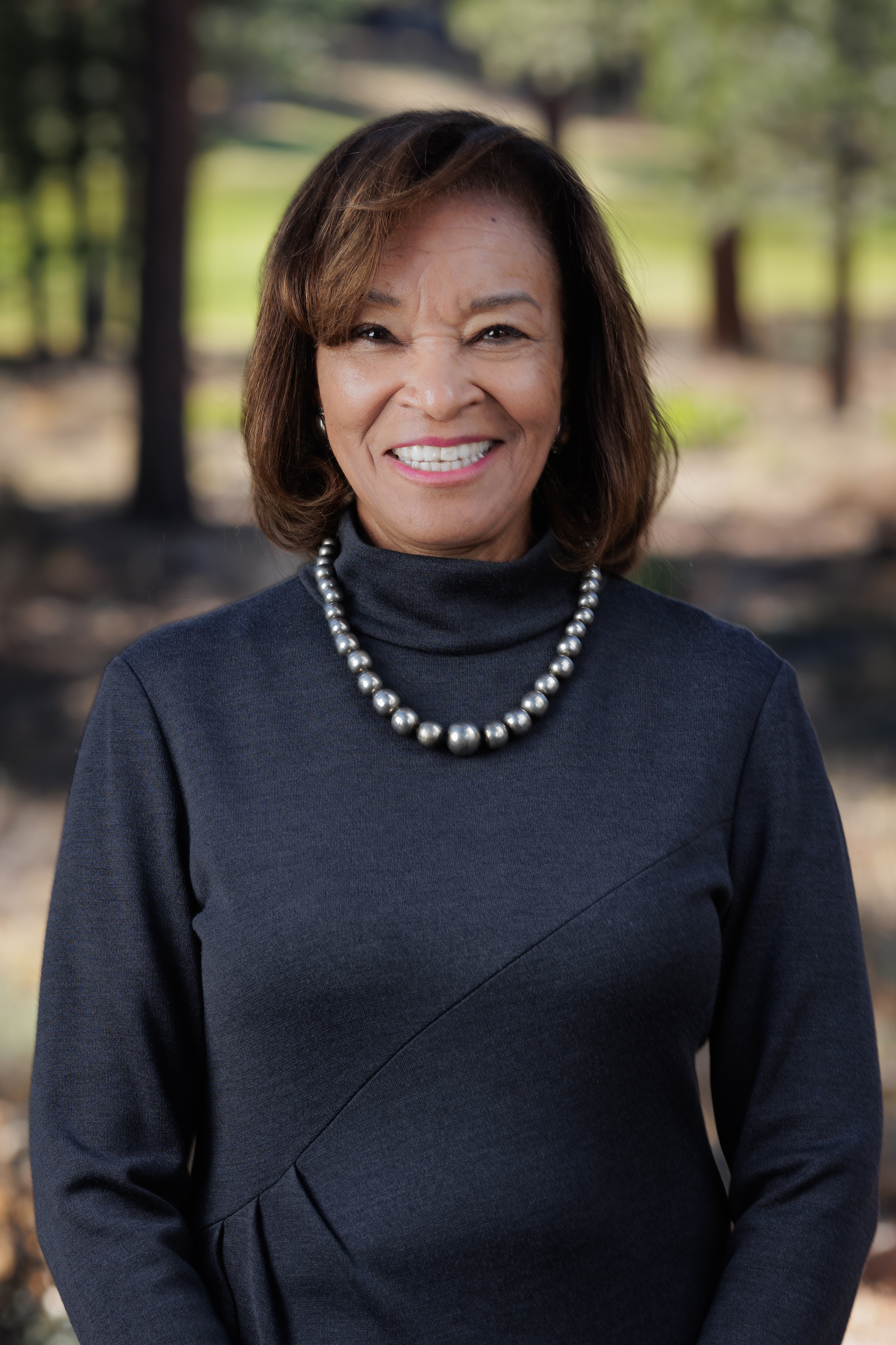 Carolyn Flowers Joins Neology Board of Directors