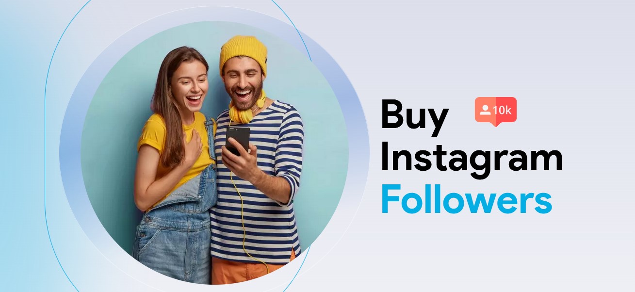1394ta Rolls Out Targeted Followers Service for Influencers
