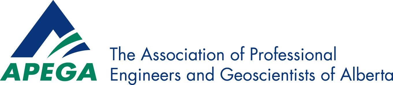 APEGA Holds 2025 Annual General Meeting, Installs New President and Council