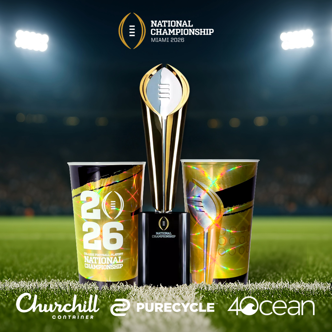 CFP National Championship-1