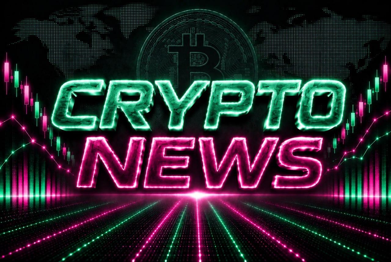 MemeToro News: $MT Presale Passes $140K as 1,373 Solidity Lines Strengthen Public Fair-Launch Escrow Development This Week