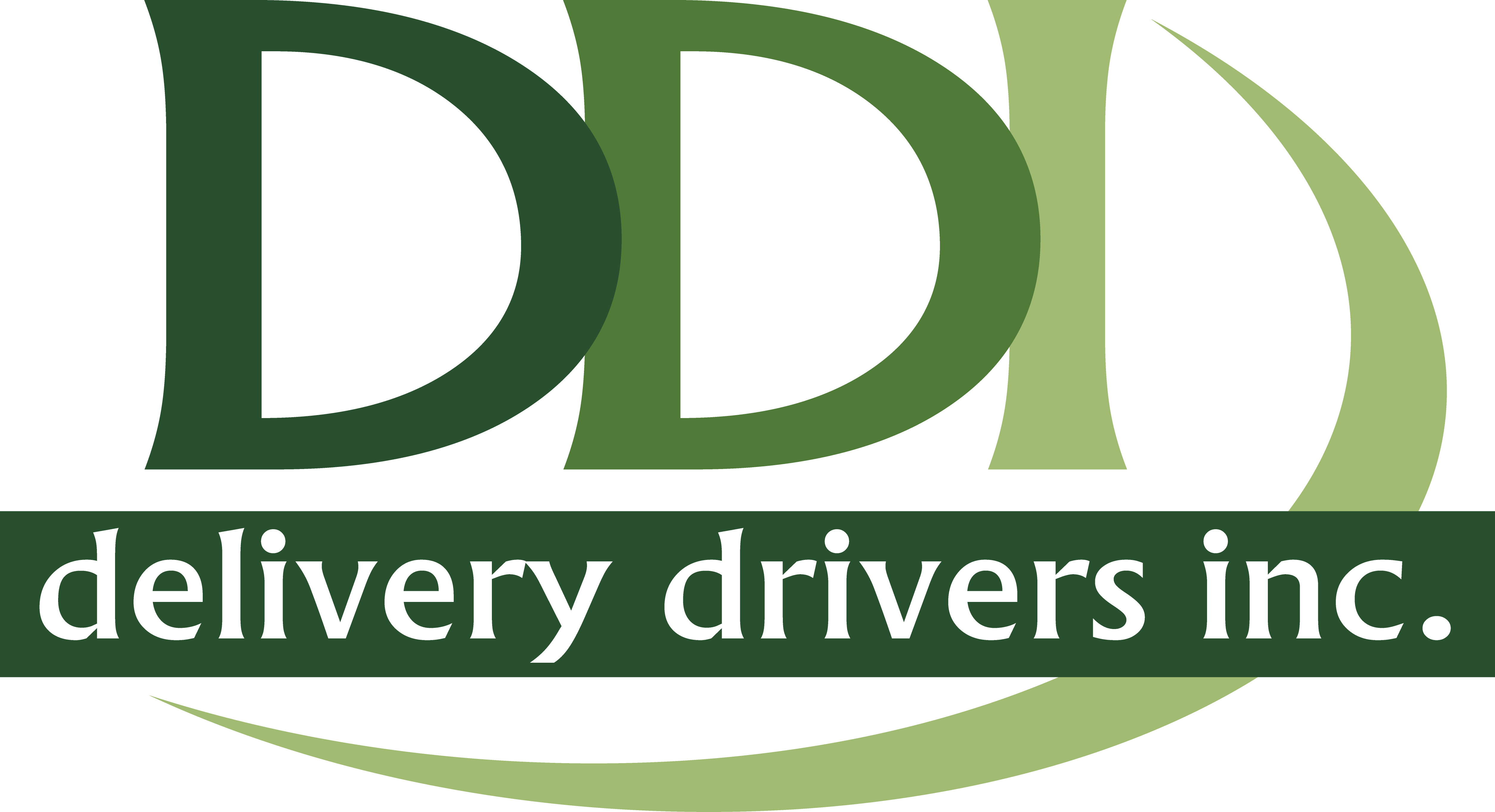 Delivery Drivers, Inc.