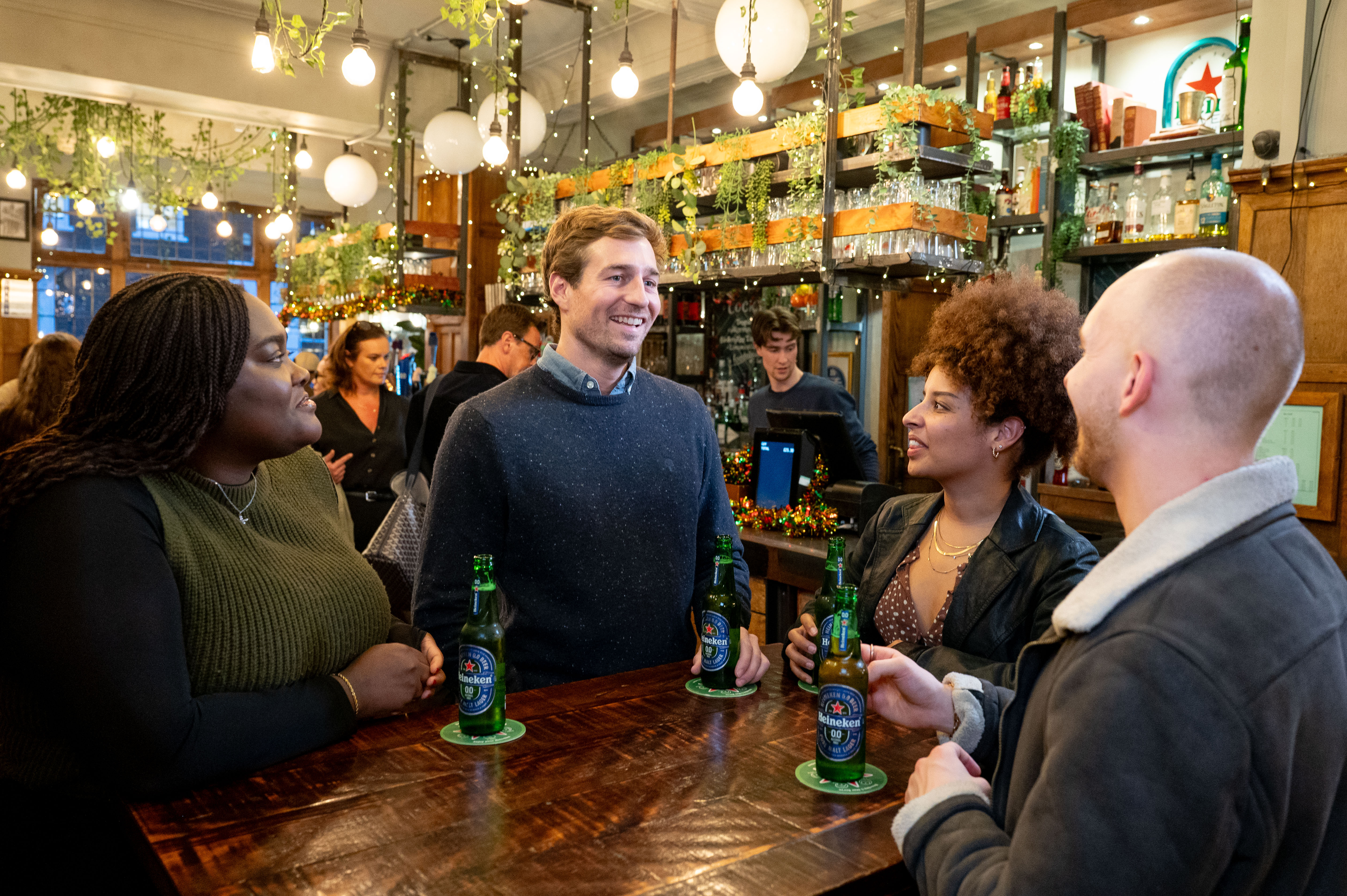 Heineken_0.0_ZeroJudgement_051125_14 (1) 